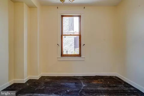 Other - 1835 Madison Ave, Baltimore, MD 21217 photo 16 of 27