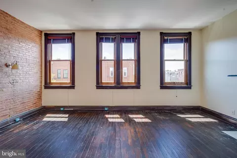 Living - 1835 Madison Ave, Baltimore, MD 21217 photo 17 of 22