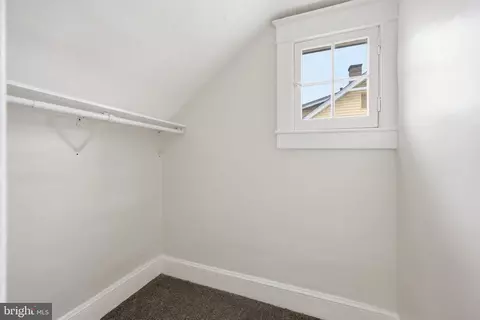 Other - 4017 Ridgecroft Rd, Baltimore, MD 21206 photo 7 of 9