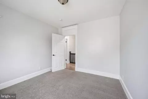 Other - 4017 Ridgecroft Rd, Baltimore, MD 21206 photo 5 of 9