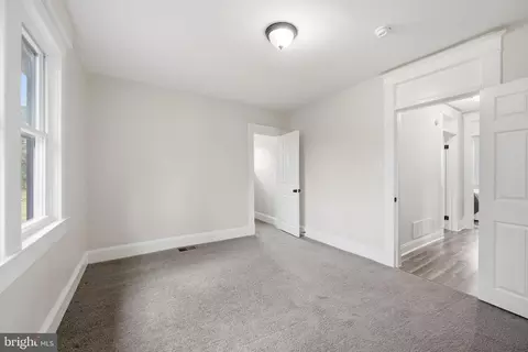 Other - 4017 Ridgecroft Rd, Baltimore, MD 21206 photo 6 of 9