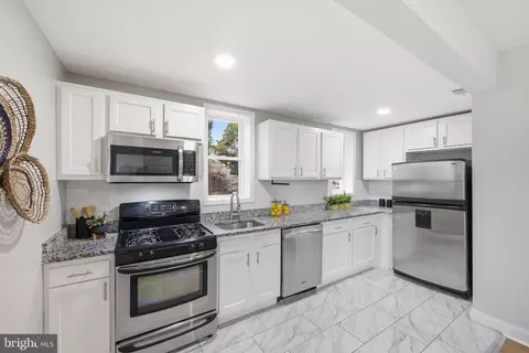 Other - 4017 Ridgecroft Rd, Baltimore, MD 21206 photo 3 of 9