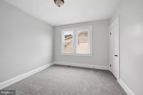 Other - 4017 Ridgecroft Rd, Baltimore, MD 21206 photo 4 of 9