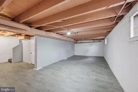 Other - 4017 Ridgecroft Rd, Baltimore, MD 21206 photo 9 of 9