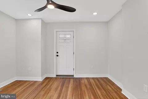 Other - 4013 4th St, Baltimore, MD 21225 photo 4 of 8