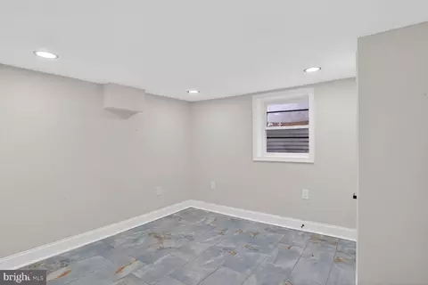 Other - 4013 4th St, Baltimore, MD 21225 photo 6 of 8