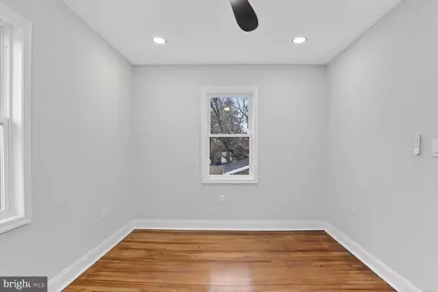 Other - 4013 4th St, Baltimore, MD 21225 photo 2 of 8
