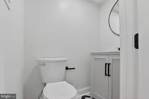Other - 4013 4th St, Baltimore, MD 21225 photo 5 of 8