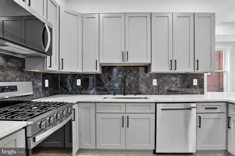 Other - 4013 4th St, Baltimore, MD 21225 photo 1 of 8