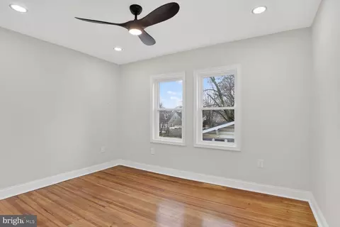 Other - 4013 4th St, Baltimore, MD 21225 photo 3 of 8