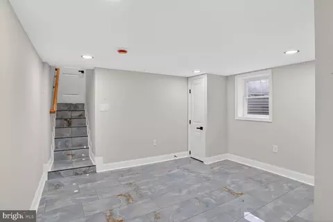 Other - 4013 4th St, Baltimore, MD 21225 photo 7 of 8
