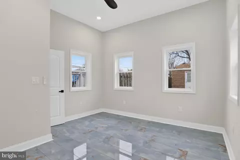 Other - 4013 4th St, Baltimore, MD 21225 photo 8 of 8