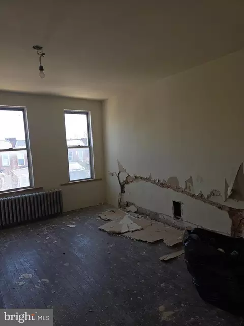 208 S Catherine St, Baltimore, MD 21223 photo 6