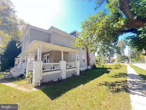 3716 Mohawk Ave, Baltimore, MD 21207 photo 2