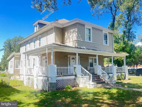 3716 Mohawk Ave, Baltimore, MD 21207 photo 4