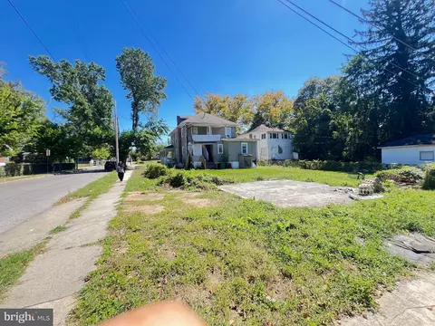 3716 Mohawk Ave, Baltimore, MD 21207 photo 3