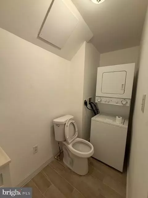 Other - 2014 Etting St, Baltimore, MD 21217 photo 12 of 14