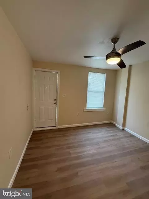 Other - 2014 Etting St, Baltimore, MD 21217 photo 10 of 14