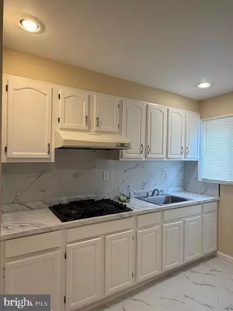 Kitchen - 2014 Etting St, Baltimore, MD 21217 photo 2 of 2