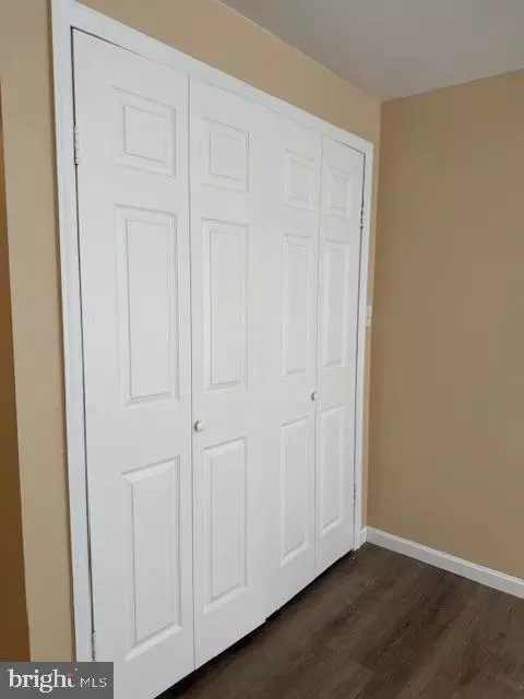 Other - 2014 Etting St, Baltimore, MD 21217 photo 4 of 14