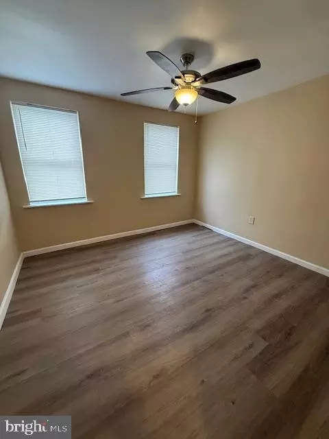 Other - 2014 Etting St, Baltimore, MD 21217 photo 8 of 14