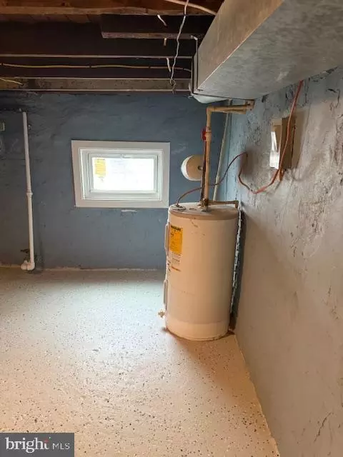 Other - 2014 Etting St, Baltimore, MD 21217 photo 14 of 14