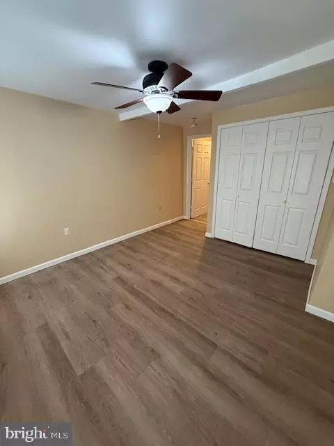 Other - 2014 Etting St, Baltimore, MD 21217 photo 5 of 14