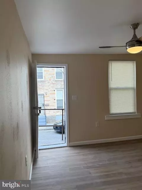 Other - 2014 Etting St, Baltimore, MD 21217 photo 2 of 14