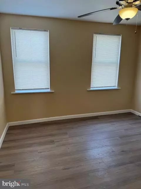 Other - 2014 Etting St, Baltimore, MD 21217 photo 7 of 14