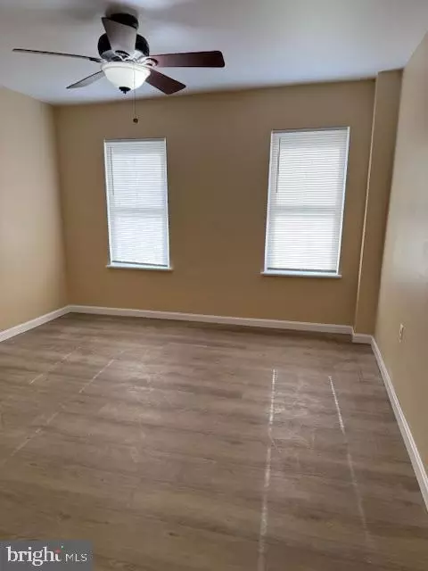 Other - 2014 Etting St, Baltimore, MD 21217 photo 3 of 14