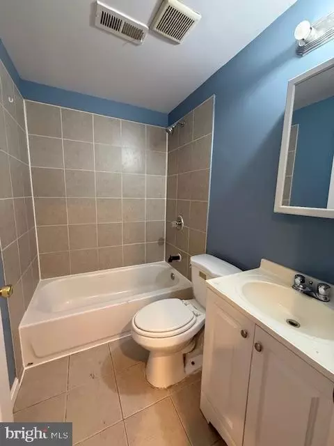 Other - 2014 Etting St, Baltimore, MD 21217 photo 9 of 14