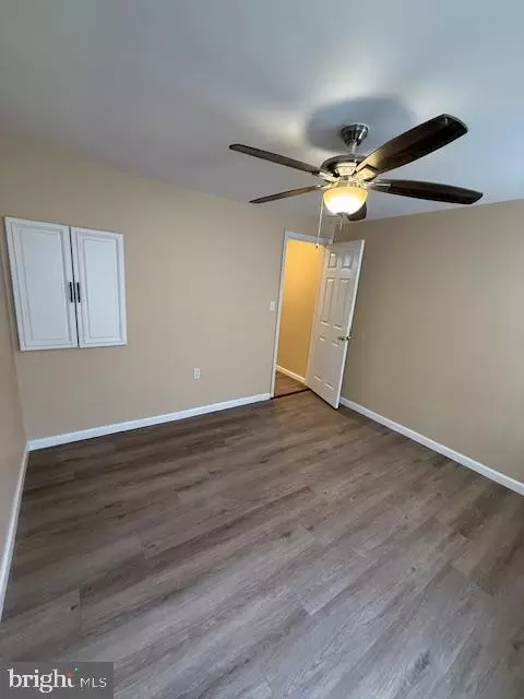 Other - 2014 Etting St, Baltimore, MD 21217 photo 6 of 14