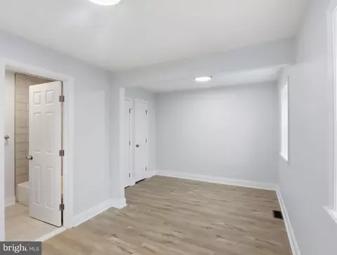 Entry Way - 932 E 41st St, Baltimore, MD 21218 photo 2 of 10