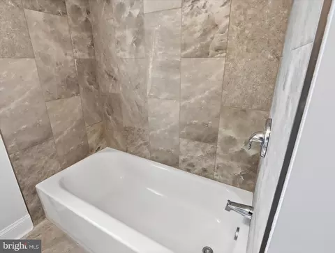 Other - 932 E 41st St, Baltimore, MD 21218 photo 23 of 35
