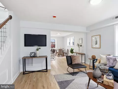 Other - 932 E 41st St, Baltimore, MD 21218 photo 11 of 35