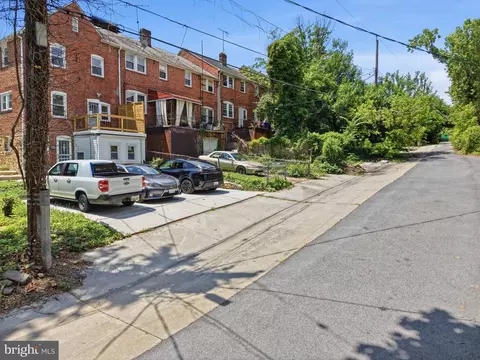 Other - 932 E 41st St, Baltimore, MD 21218 photo 34 of 35