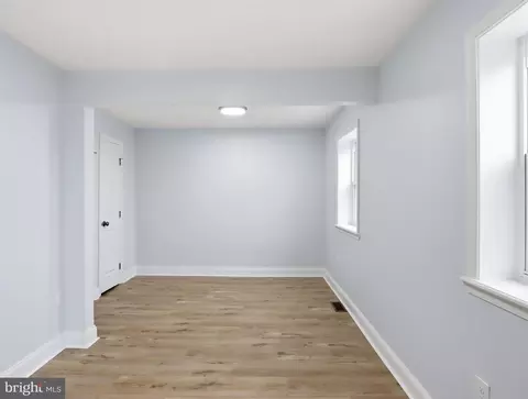 Entry Way - 932 E 41st St, Baltimore, MD 21218 photo 3 of 10
