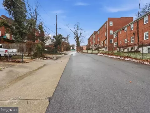 Other - 932 E 41st St, Baltimore, MD 21218 photo 30 of 35
