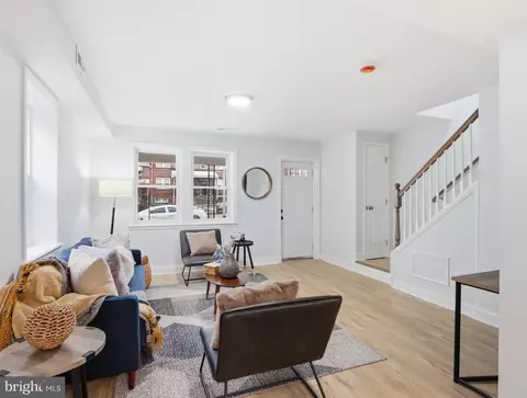 Other - 932 E 41st St, Baltimore, MD 21218 photo 12 of 35