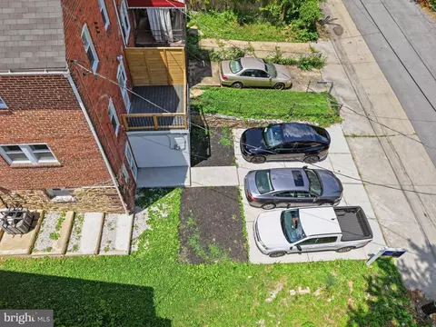 Other - 932 E 41st St, Baltimore, MD 21218 photo 2 of 35