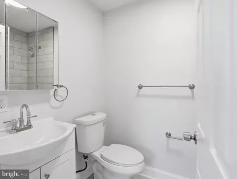Bath - 932 E 41st St, Baltimore, MD 21218 photo 1 of 4