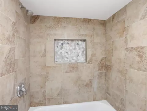 Other - 932 E 41st St, Baltimore, MD 21218 photo 27 of 35