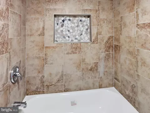 Bath - 932 E 41st St, Baltimore, MD 21218 photo 4 of 4