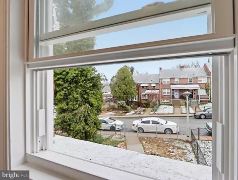 Other - 932 E 41st St, Baltimore, MD 21218 photo 21 of 35