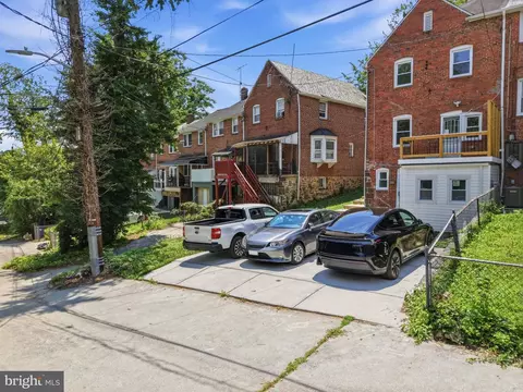 Other - 932 E 41st St, Baltimore, MD 21218 photo 32 of 35