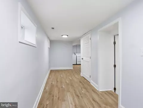Entry Way - 932 E 41st St, Baltimore, MD 21218 photo 9 of 10