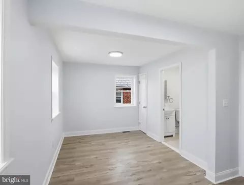 Other - 932 E 41st St, Baltimore, MD 21218 photo 16 of 35