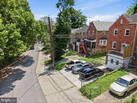Other - 932 E 41st St, Baltimore, MD 21218 photo 3 of 35