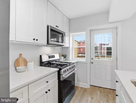 Other - 932 E 41st St, Baltimore, MD 21218 photo 24 of 35
