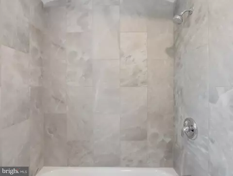Other - 932 E 41st St, Baltimore, MD 21218 photo 20 of 35